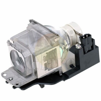 Original bulb inside Lamp Module for SONY LMP-E211