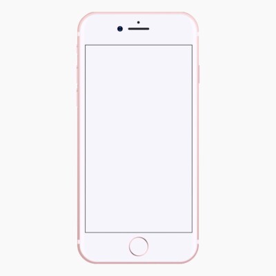 Apple iPhone 7 32GB 128GB 256GB - UNLOCKED - Various Colours