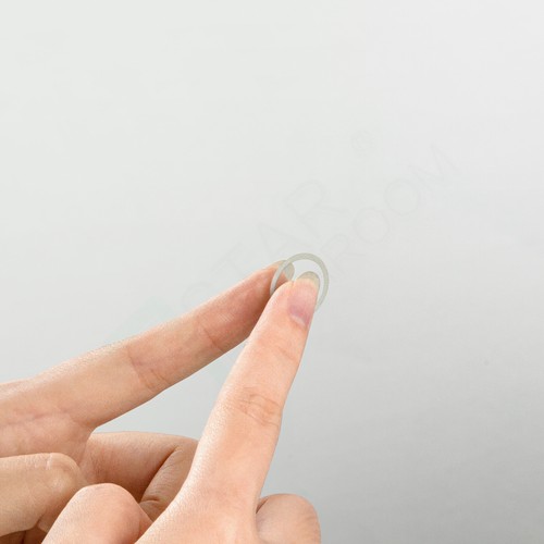 750-1200mm Touch Sensor LED Lighted Backlit Wall Mounted Makeup Anti-fog Mirror - Picture 12 of 15