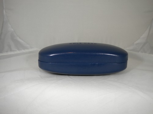 Cole Haan CH 625 Navy Laminate (CH43) - Picture 4 of 4