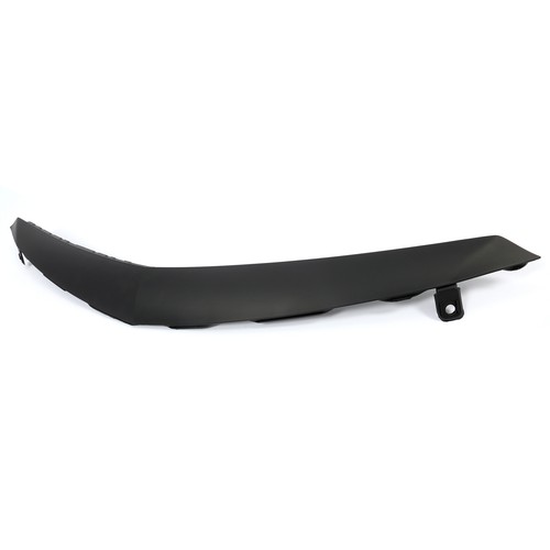 HECASA Upper Grille Trim Molding For Acura ILX 2016-2018 AC1217106 71127TX6A50ZE - Picture 17 of 18