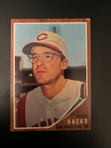 Tarjetas de colección de los Orioles de Baltimore Charley Beamon y otras MLB - Imagen 15 de 20