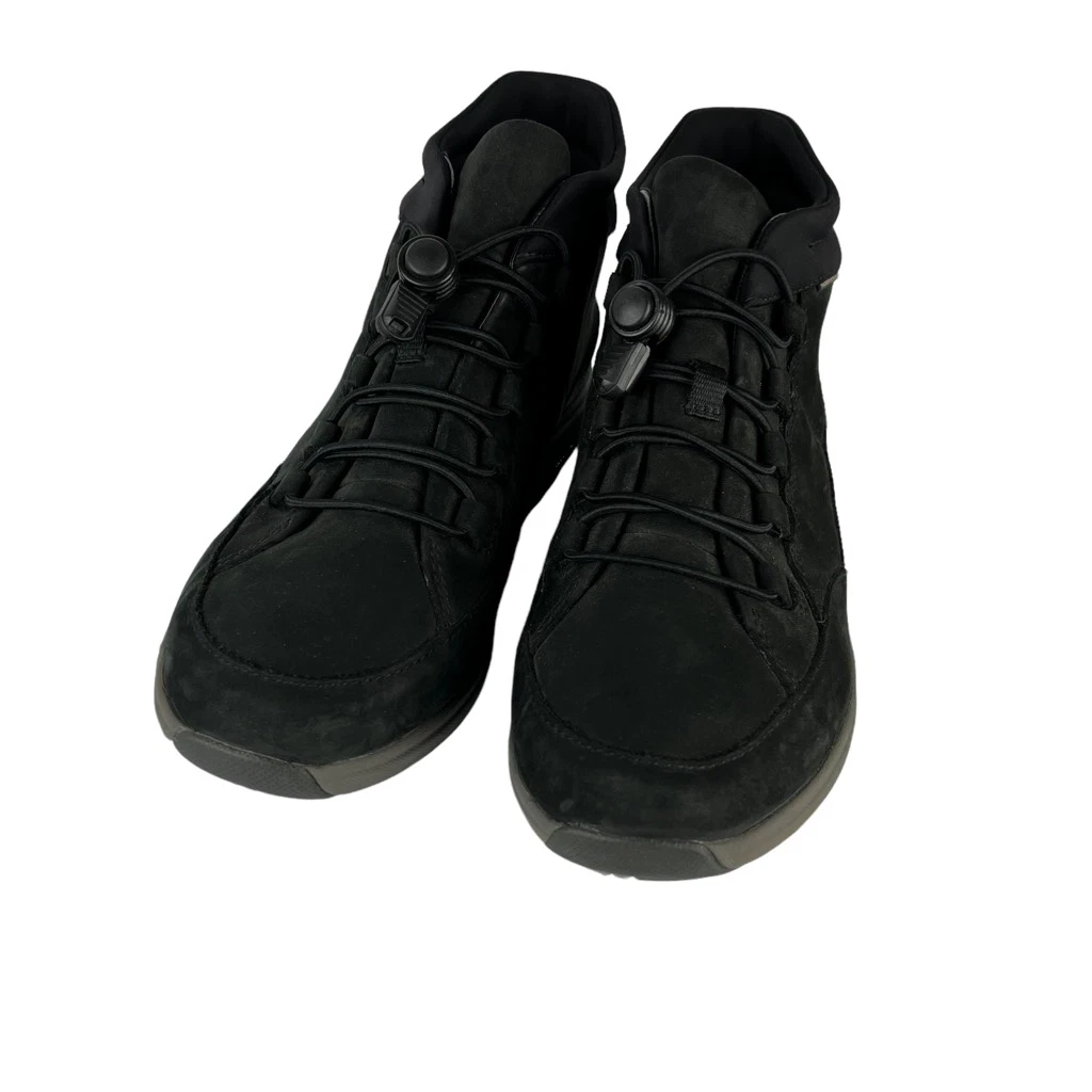 Clarks un cruise online mid