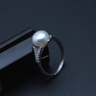 Bild 3 von 9