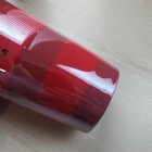 Picture 5 of 7