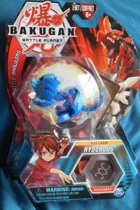 bakugan battle planet ebay