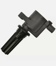 Ignition Coil Standard FD496T new