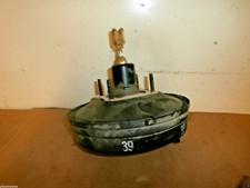 PERODUA KENARI 2000-2009 BRAKE SERVO