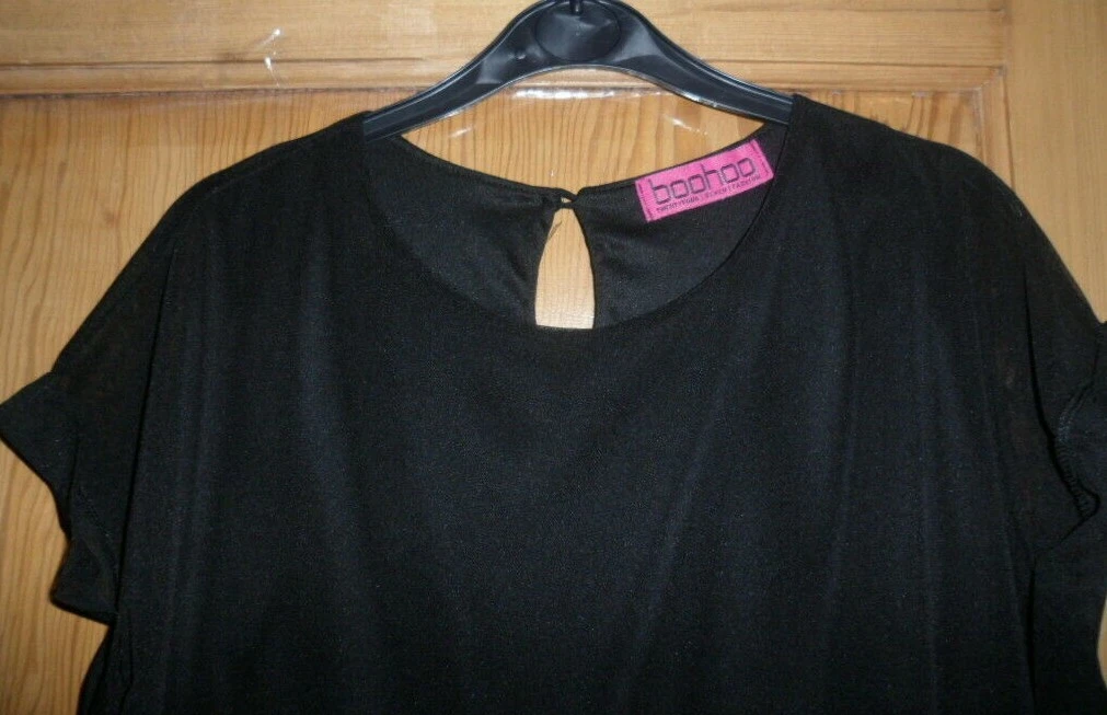 Ebay ladies clothing store size 16