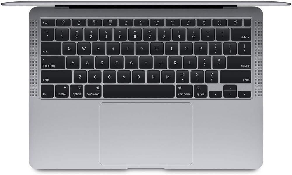 2020 Apple MacBook Air 13'' Intel Core i3 1.1GHz, 256GB SSD