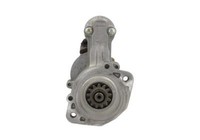 Anlasser Mitsubishi 2.2 Kw FüR Oem Japan Instand Gesetzt Vgl.Nr. ACS117 / 150510