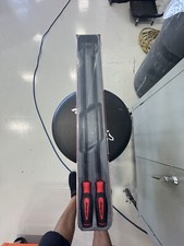 Snap On Long Screwdrivers Set