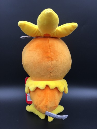Pokémon Select Plush Shiny 8" and More BNWT **You Pick** Rare VHTF Chase - Picture 18 of 22