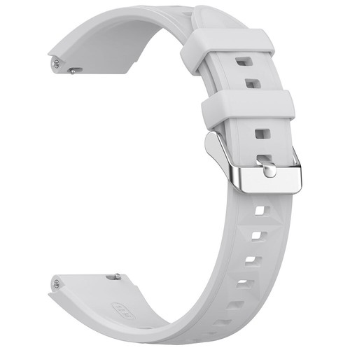 Silikonowa bransoletka Opaski sportowe Bransoletka do Huawei Watch GT5 41MM / GT5 Pro 42MM - Zdjęcie 42 z 42