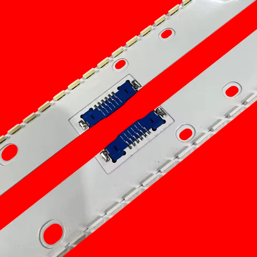 NEW SAMSUNG LED BACKLIGHT KIT UE55MU6459U UE55MU6455U UE55MU6452U UE55MU6400U - Picture 3 of 5