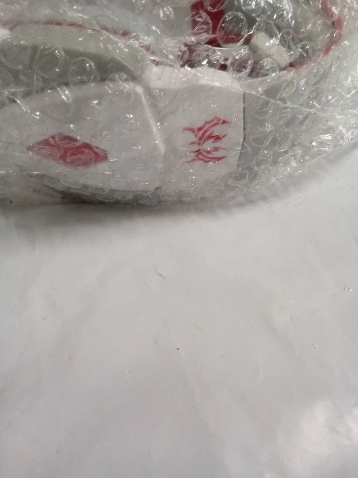 Kotion Each G4000 Pro Gaming Headset (WHITE) - Image 3 of 4