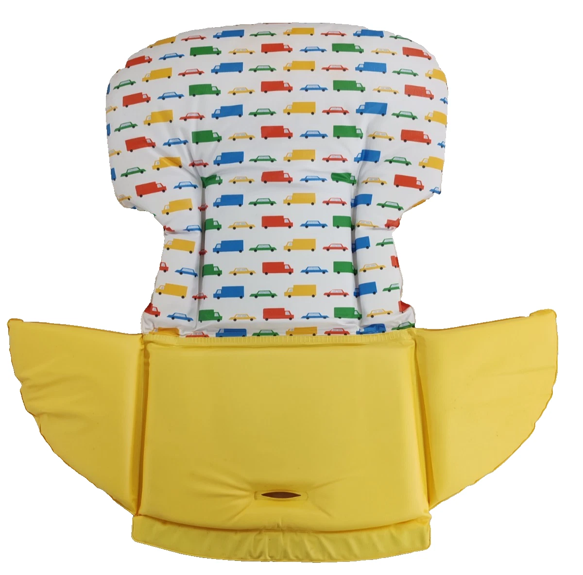 FOPPAPEDRETTI SEAT PADDING "LULU"
