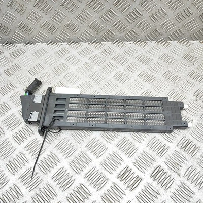 Toyota Proace City Verso Elektroheizung Matrix SU001-A9430 Strom 36591977 - Bild 1 von 4