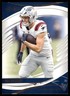 2025 Panini Absolute Football Complete Your Set You Pick 
