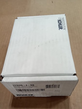 CL KOHLER Single-handle Transfer Valve Trim K-T23509-4-BN