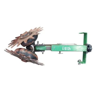 #ad #ad Used Spike Tooth Row Cleaner fits John Deere 1700 1750 1760 1770 7200 BA32862 $200.95