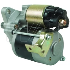Starter Motor WAI 17721N
