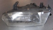 Feu avant (phare) Subaru LEGACY