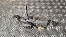 MAZDA 6 Station Wagon GY Heckscheibenwischer G21B67450A 8496000042 35834480