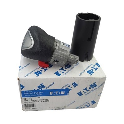 本A-6 3 ② EATON SHIFT HANDLE 13 SPEED EATON A-6913 | eBay