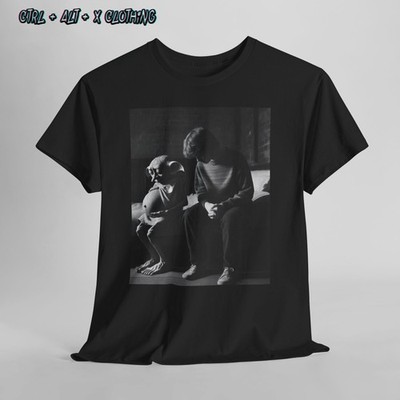 Ron Weasley Pregnant Dobby Shirt, Harry Potter Fan Gift, wtf