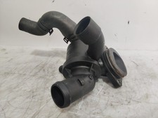 Thermostat Volkswagen TIGUAN