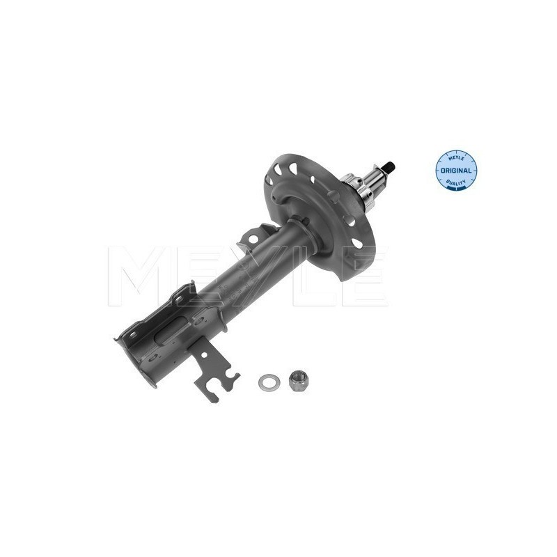 MEYLE 626 623 0007 Shock Absorber Damper Front Right for Vectra Signum Croma