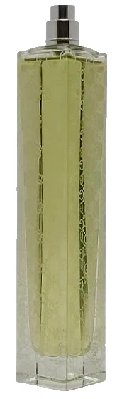 その他 GUCCI ENVY me 2 LIMITED EDITION 100ml Envy Me 2 by Gucci Fragrances for Women for sale | eBay