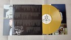 Zachary Baker ZV Avenged Sevenfold A7X Signed Autographed Vinyl Record Gold NEW! — photo 5