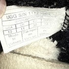 Foto 8 di 8
