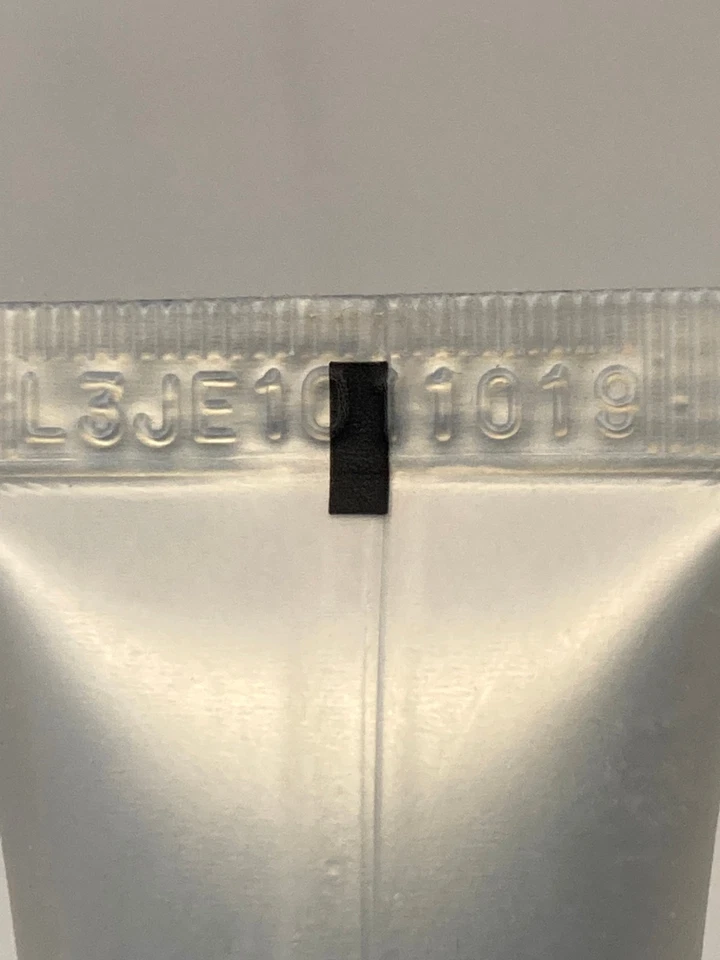 Rodan + Fields Active Hydration Bright Eye Complex New Free Post - Image 2 of 3