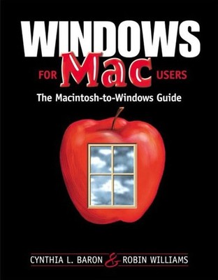 Windows for Mac Users