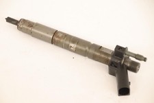 Injecteur BMW 520