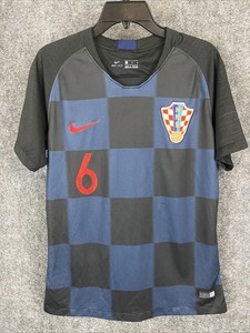 croatia away kit 2018 buy