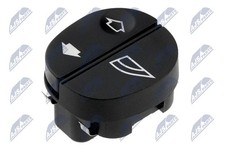 NTY EWS-FR-004 Interruttore, regolatore finestra per FORD