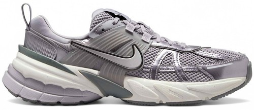 Nike V2K Run GTX White FZ2622-004 Women's Sizes | eBay