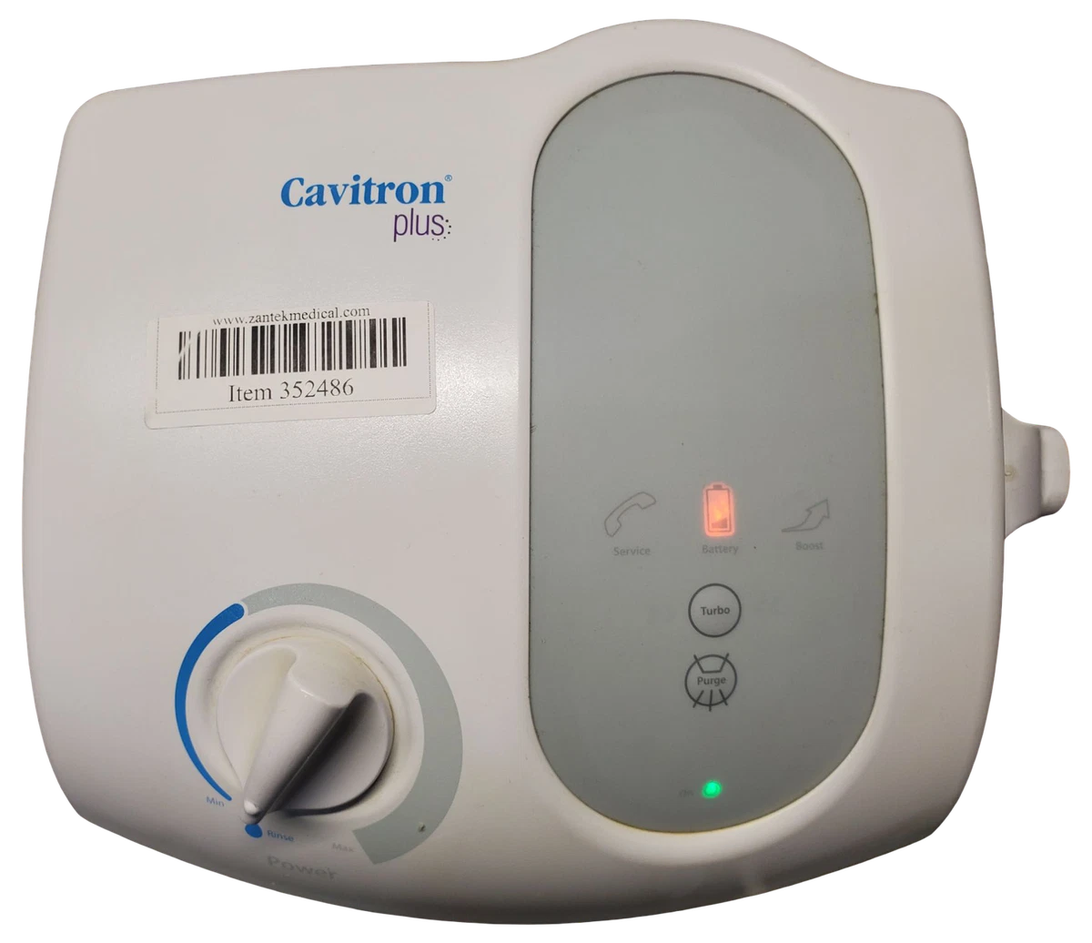 Dentsply Cavitron | eBay