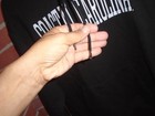 Picture 2 of 3