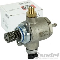 Astemo Hitachi Hochdruckpumpe Einspritzpumpe FüR Audi A4 B8 A6 C7 Vw T5 2.0 Tfsi