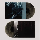 Mk. Gee - Two Star & The Dream Police [Indie-Exclusive Black Marble Vinyl]