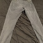 Diesel Buster Slim Tapered Jeans Denim Medium Blue RE062 NWT - 34 x 32 — photo 3