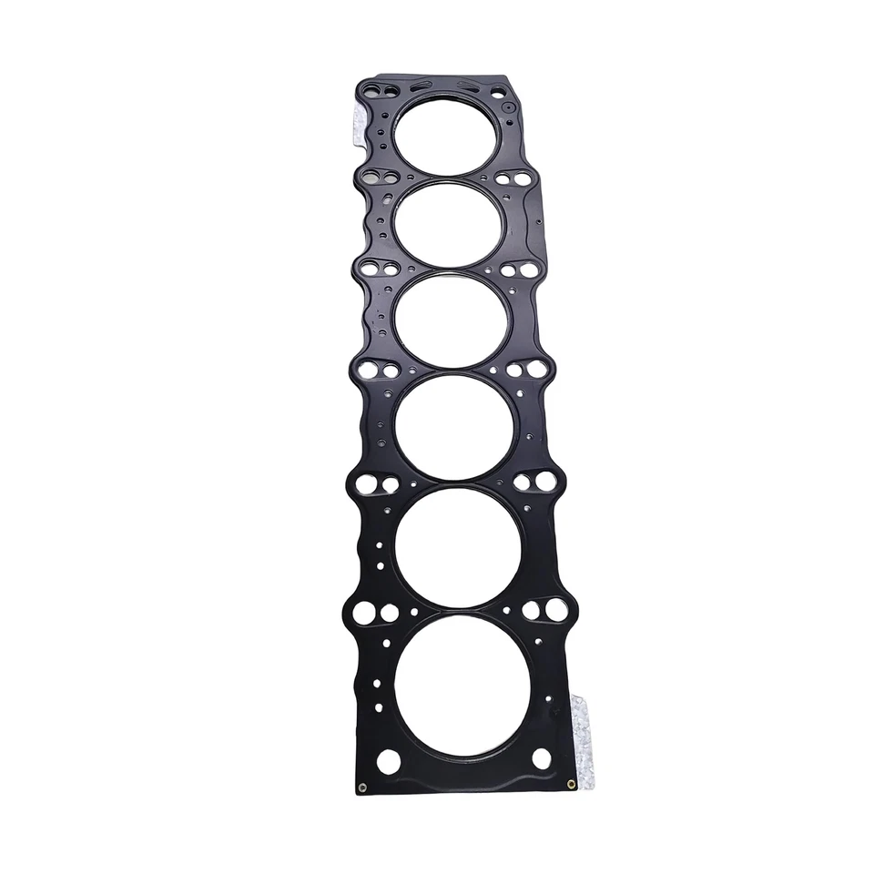 OEM FOR TOYOTA 93-98 SUPRA TURBO COMPLETE ENGINE OVERHAUL GASKET KIT 04111-46094 Foto 3 de 4