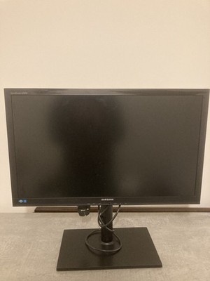 samsung syncmaster sa850 montior