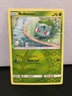 Bulbasaur 1/73 Reverse Holo Common Pokemon Shining Legends