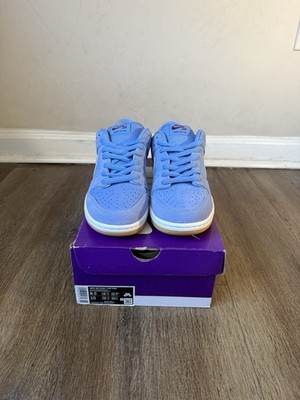 Nike SB Dunk Low Philadelphia Phillies